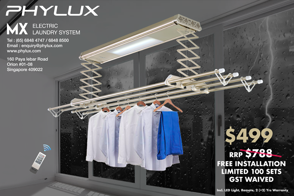 PHYLUX - MX Electric Laundry System Promotion.png