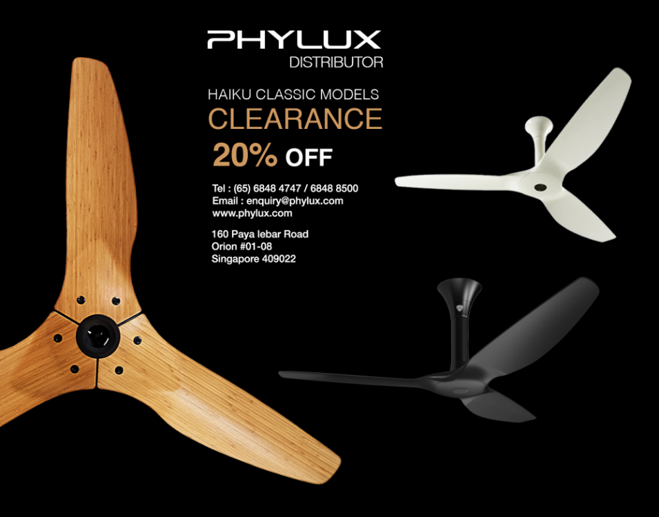 PHYLUX_Haiku_Classic-Model-Clearance-Sales.png