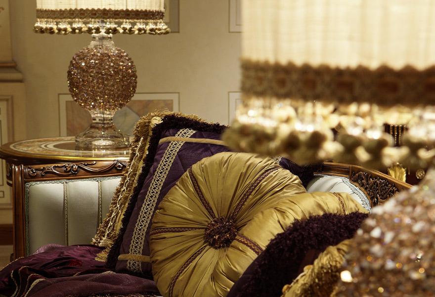 Best Home Accessories Online Shopping Home Furnishings