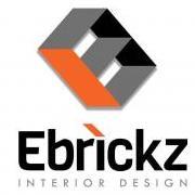 Ebrickz Pte Ltd