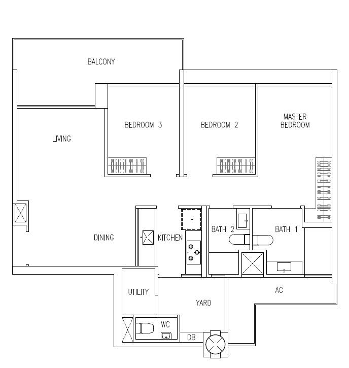 wandervale-3-Bedroom-Premium.jpg