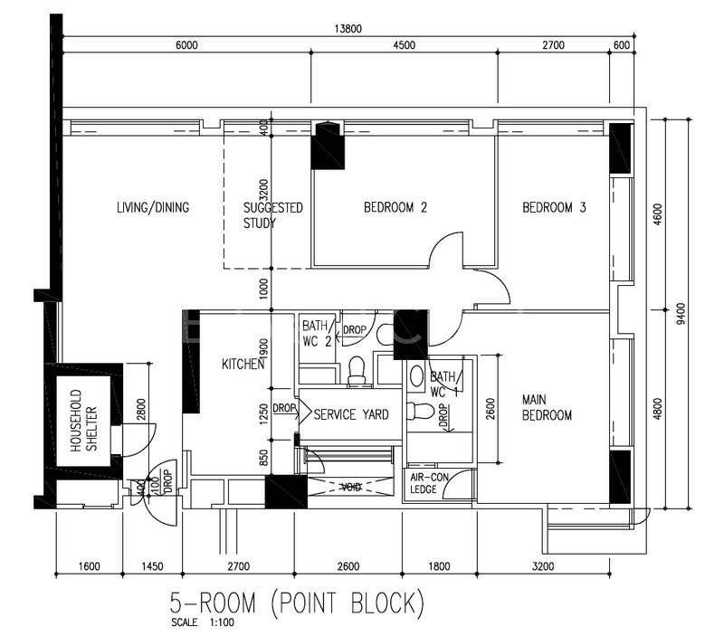 01 Floor Plan.JPG