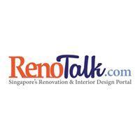 Renotalk Rt