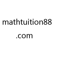 mathtuition88