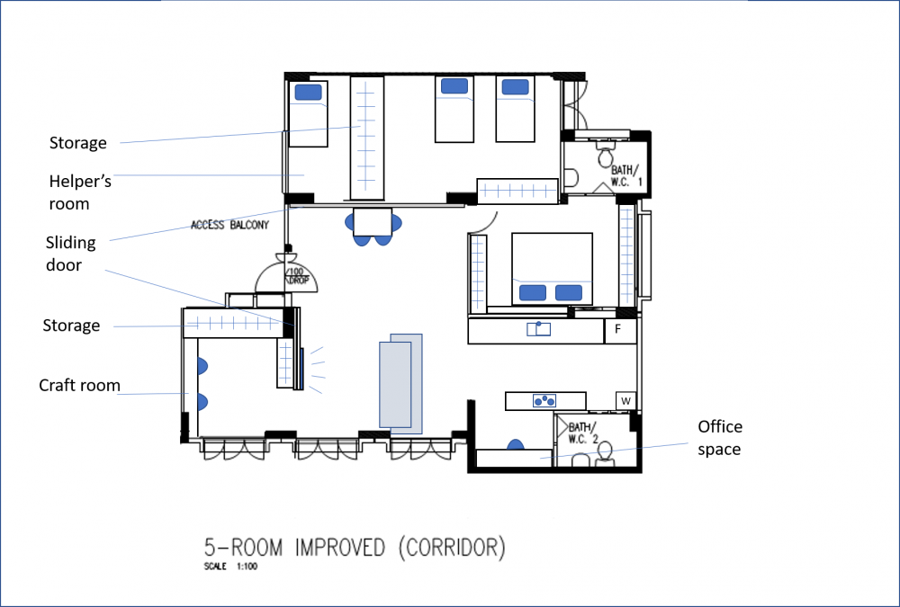 1658137523_509floorplan-final.png.d04a04e4ff015e8ae30fbf5569e1a728.png