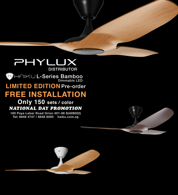 PHYLUX_Haiku_L_Series_Bamboo_Promo.png.bbe8801abf90539300d6dc60aea8ede8.png