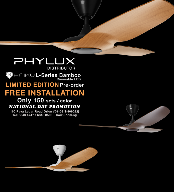phylux