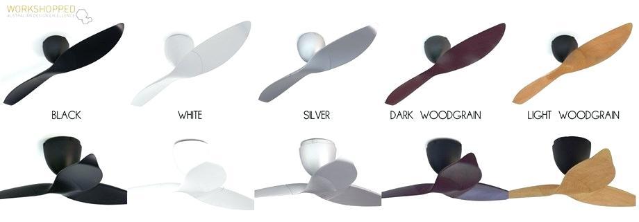 aeratron-ceiling-fan-light-kit-option-for-2-blades-fan-aeratron-ceiling-fan-best-price.jpg.52c6429c993a7eb41f7359db88cae088.jpg