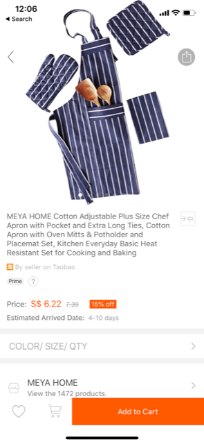 644935283_kitchen(7).PNG.0dd064c8f8054859903386a172a095a8.PNG