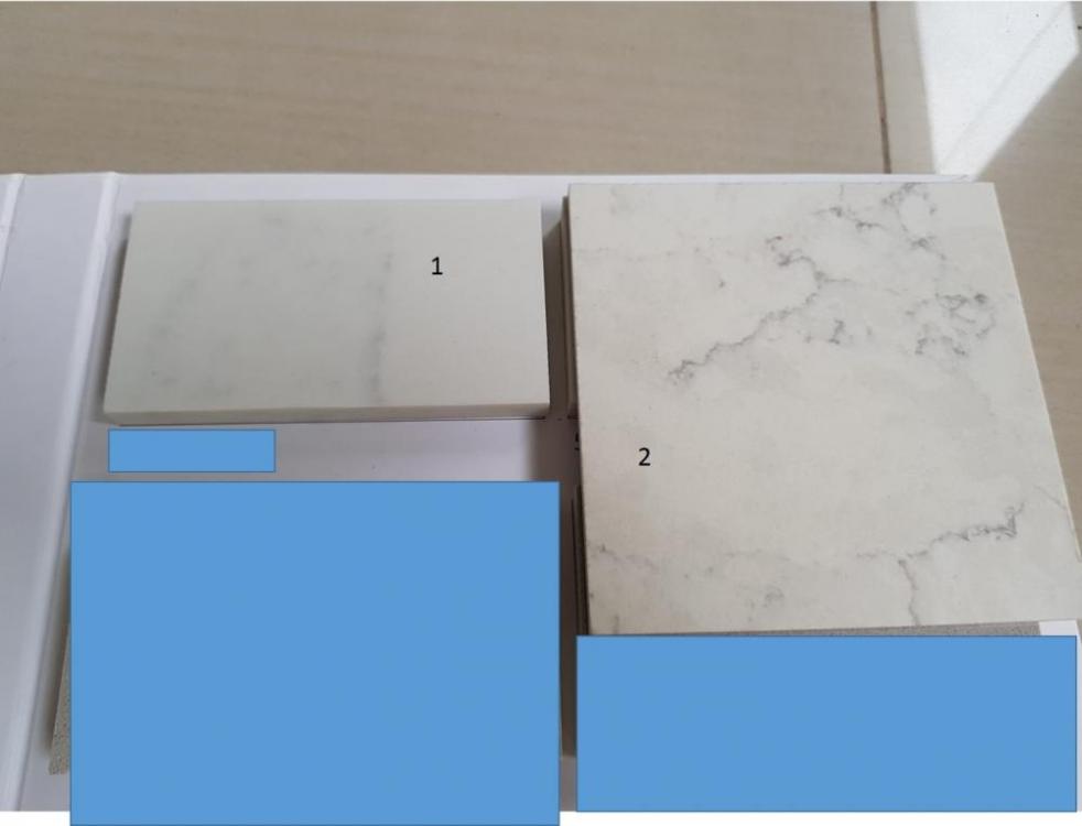 Marble top sample.jpg