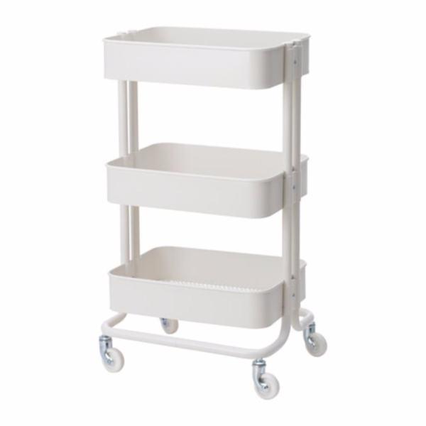 ikea-raskog-trolley-white-2177-11958602-5dd3848b43a007d5b9fb88a13264919c-catalog.jpg_600x600q90.jpg.e5fe494c66833ac2b59f009982966fc9.jpg