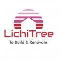 Lichi Tree