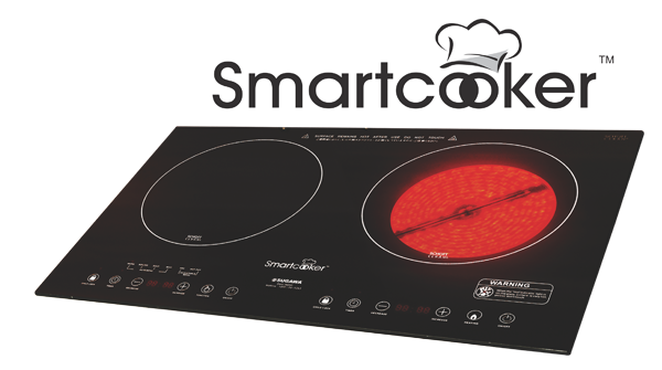smartcooker.png