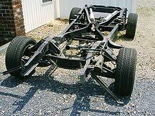 220px-Chassis_with_suspension_and_exhaust_system.jpg