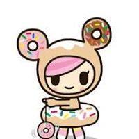 sweetevil