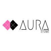 Aurastone