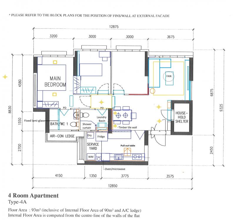 1205469644_floorplanR2.jpg.b9dc362ef2d69779c86899d79851ad4e.jpg