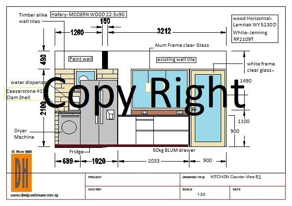 1619159982_RenotalkKitchenCounterViewR1.jpg.e6e6f61f78f2c90c33bc74e8a8f07c98.jpg