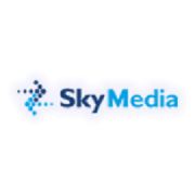 SkyMediaSingapore