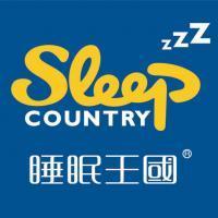 Sleep Country