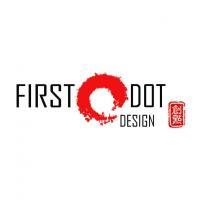 First Dot Design