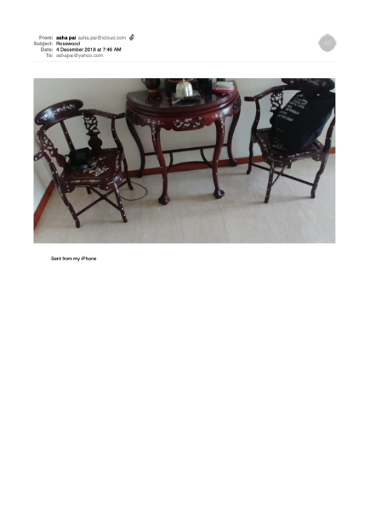 rosewood furniture BUY/SELL/TRADE PRELOVED ITEMS POST FOR FREE