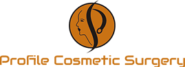 logo-profilecosmeticsurgery.png