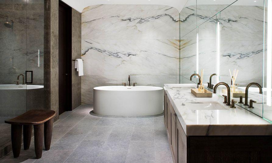 marble-bathoom-design-like-a-spa.jpg.fc9ae5eebb2c3dc2768f883cf687060d.jpg