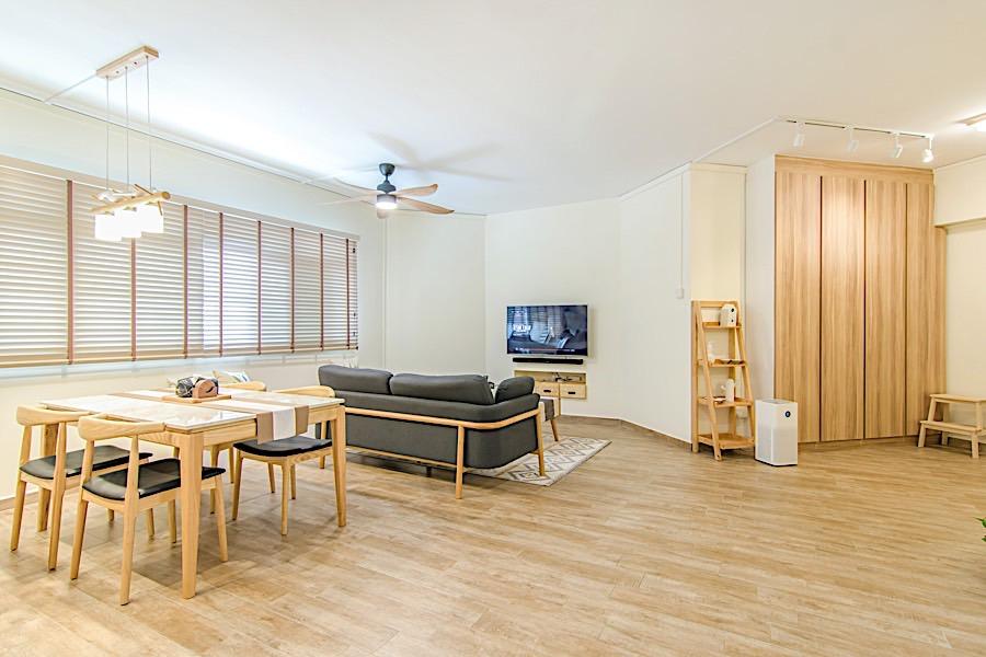 1489286260_Livingdiningarea.jpg.98a001eaa30321b92d2aaf2bd8acf831.jpg