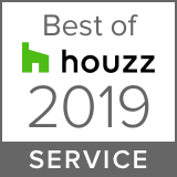 1694488015_BestofHouzz2019.png.687571befaa83e70924d2db0349f2f33.png