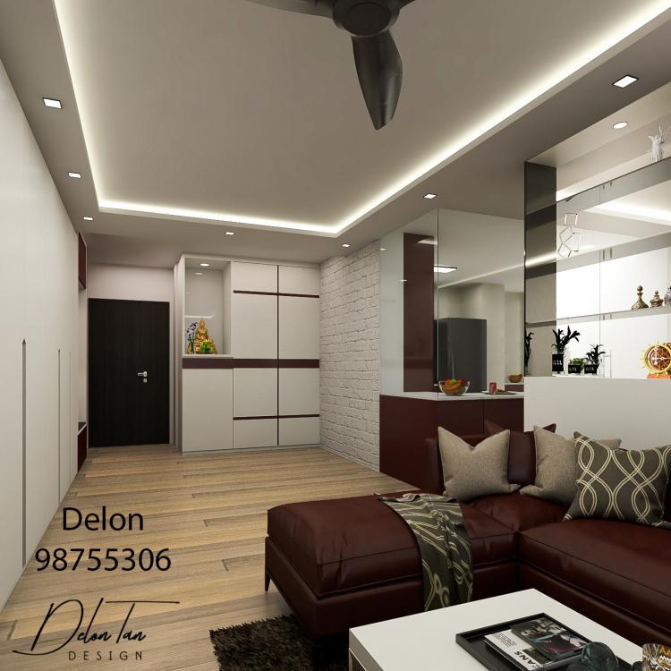 The 8 Best Home Design Software Of 2021 Lifewire