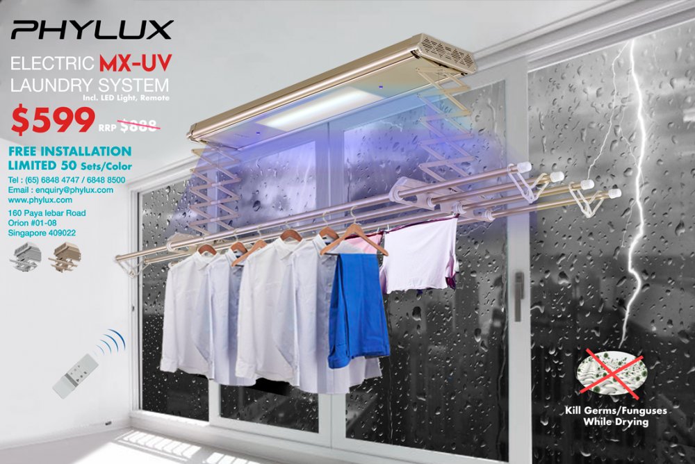 MX_UV-Laundry-System-Promo.png