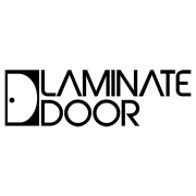 Laminate Door Pte Ltd