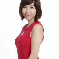 WendyBai