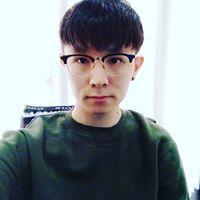Tan Wei Jie Delon