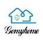 Gomyhome