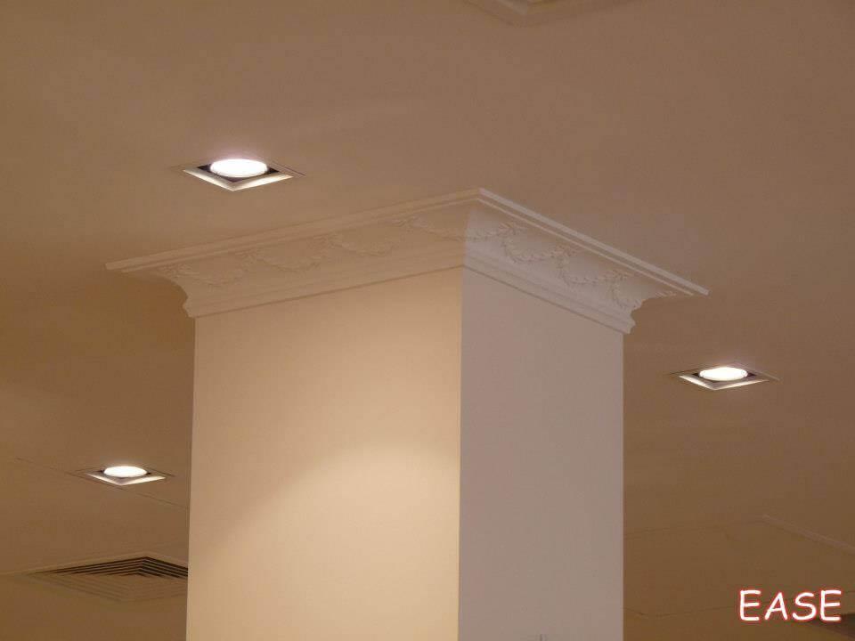 1560219853_easedecorenovationplasterceilingstuccocaring.jpg.adaa88b23cf602173f5417e412ae1c35.jpg