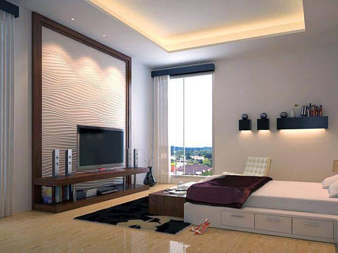 648398000_easedecorenovationplasterceilingbedroomdramaticlighting.jpg.3f8ac0145b1dd4fd34daa5e1d9db16e5.jpg