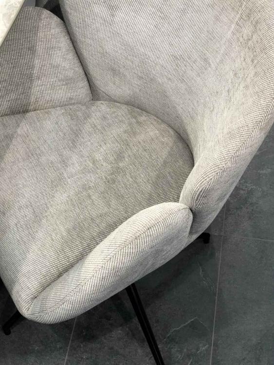 766903820_fabric4_.jpg.fa732243bb1fe1e45d98f5981f99d29e.jpg