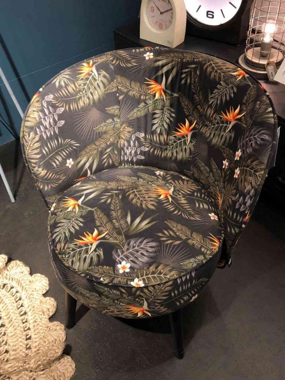 942297324_fabric3_.jpg.18dc429de94f34cc6b6a831cc8d7bec9.jpg