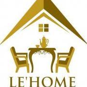 lehome