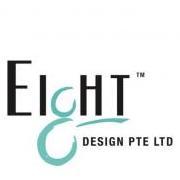 Eight Design Pte Ltd