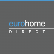 Euro Home Direct