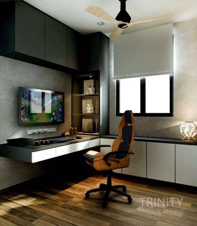 3D-floor-plan-trinity-design-studio-interior-designer-johor-bahru-black-basalt-bedroom-study.jpg.2ab02e3b82b8933c8d020e8c8c8008e0.jpg