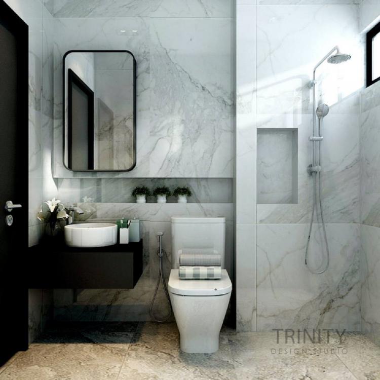 3d-concept-interior-designer-johor-bahru-sky-peak-residence-marble-bathroom-design-malaysia.jpg.3f1e002f1b0d099520c63f658ae3dd79.jpg