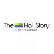 The Wall Story Pte Ltd