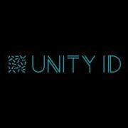 UnityIDPteLtd