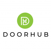 Doorhub Pte Ltd