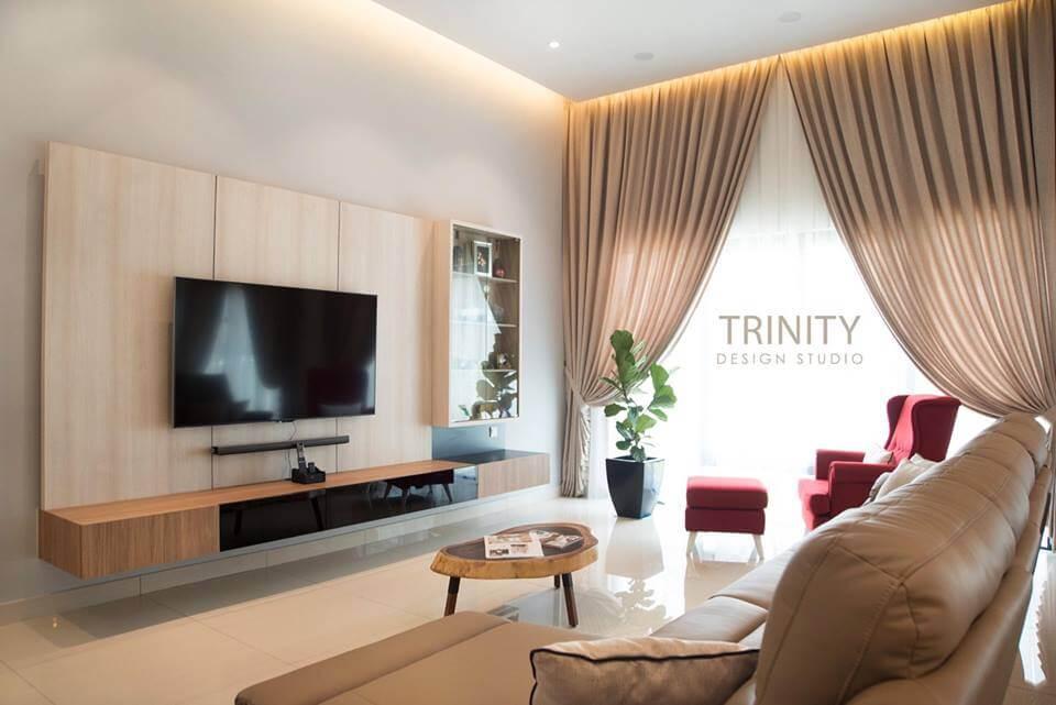 Good Tv Cabinet Design For The Living Room Reno T Blog