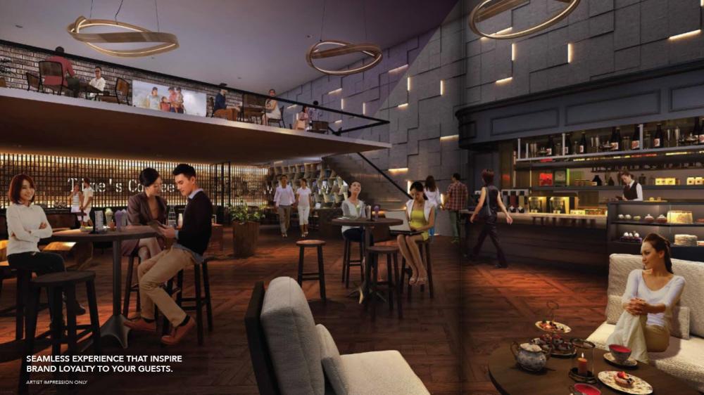 CI-medini-iskandar-malaysia-ion-axxes-integrated-urban-development-al-fresco-dining-restaurant